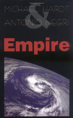 Empire