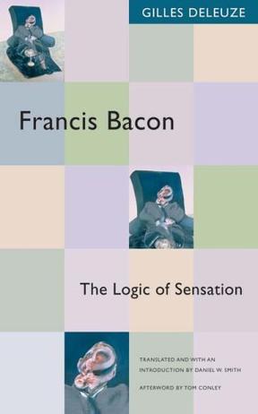 Francis Bacon