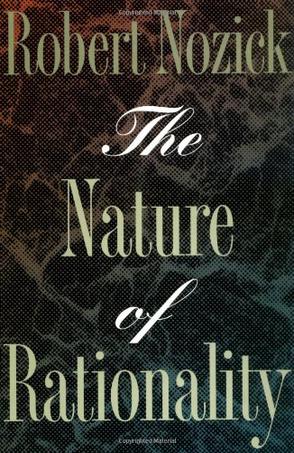 The Nature of Rationality