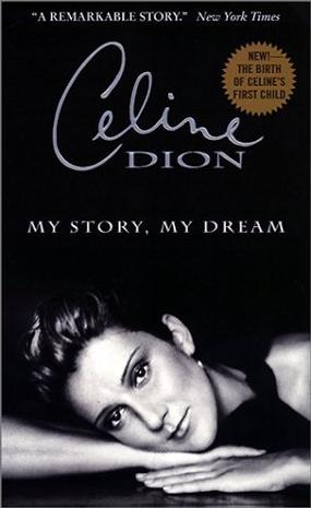 Celine Dion