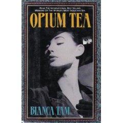 Opium Tea