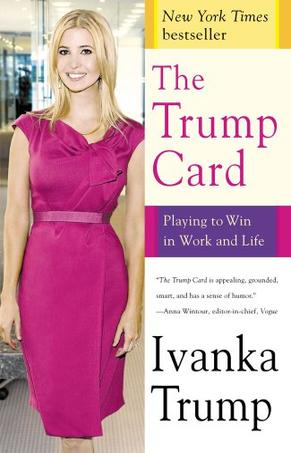 The Trump Card