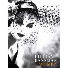 Lillian Bassman