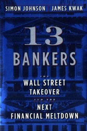 13 Bankers