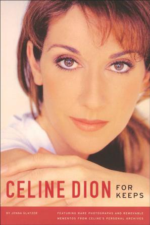 Celine Dion