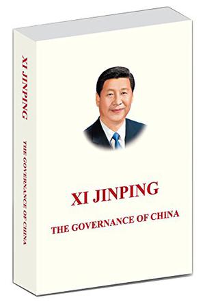 Xi Jinping: The Governance of China