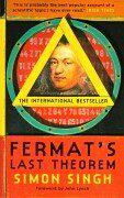 Fermat's Last Theorem