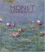 Monet in the 20th Century