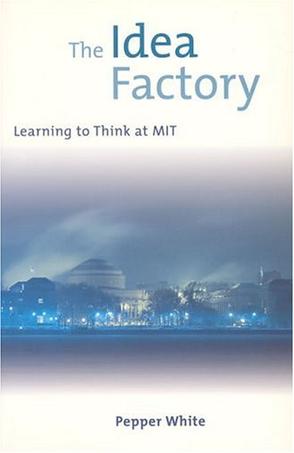 The Idea Factory