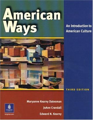 American Ways