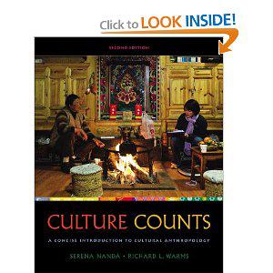 Culture Counts