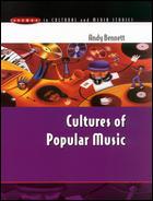 Cultures of Popular Music