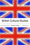 British Cultural Studies