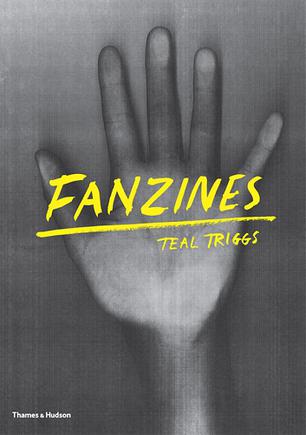 Fanzines