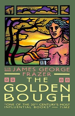 The Golden Bough