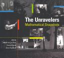 The Unravelers