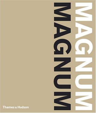 Magnum Magnum