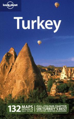 Turkey