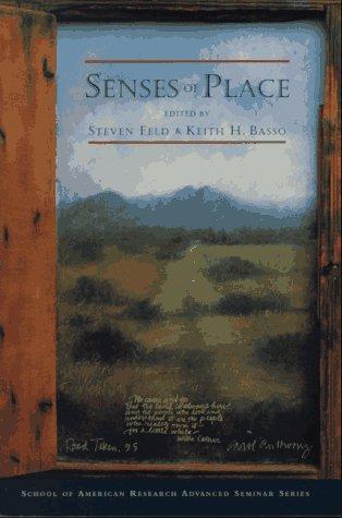 Senses of Place