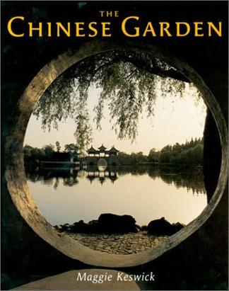 The Chinese Garden