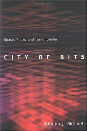 City of Bits