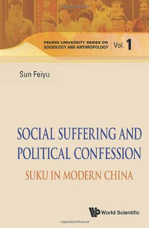 Social Suffering and Political Confession