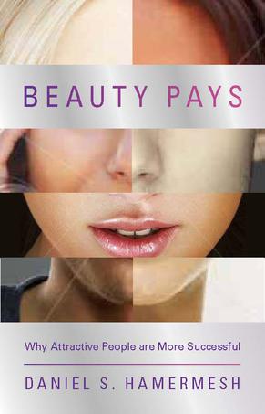 Beauty Pays