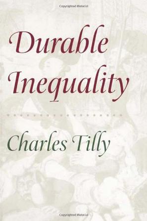 Durable Inequality