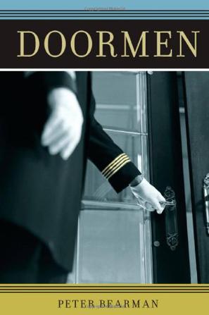 Doormen