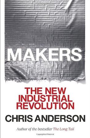 Makers