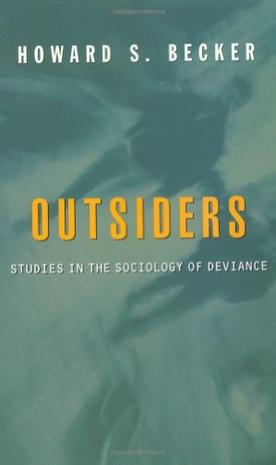 Outsiders