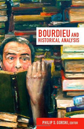 Bourdieu and Historical Analysis