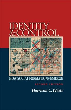 Identity and Control