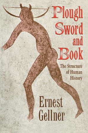 Plough, Sword, and Book