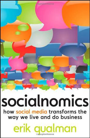 Socialnomics