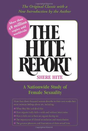 The Hite Report