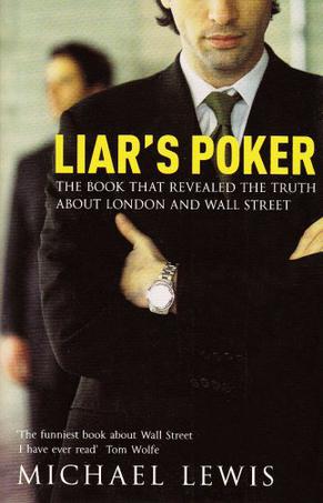 Liar's Poker