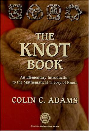 The Knot Book