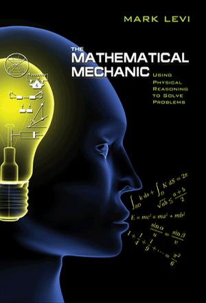 The Mathematical Mechanic