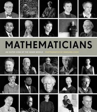 Mathematicians