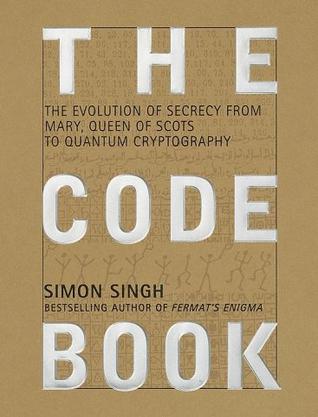 The Code Book