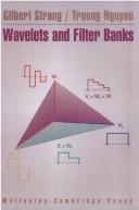 Wavelets and Filter Banks