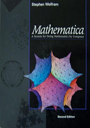 Mathematica