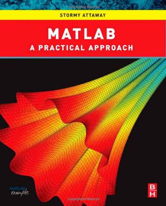 Matlab