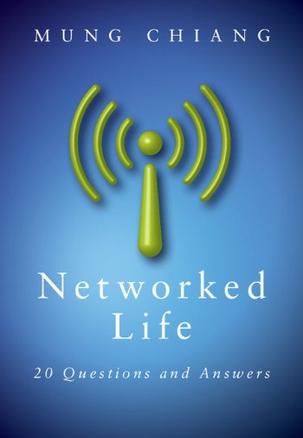 Networked Life