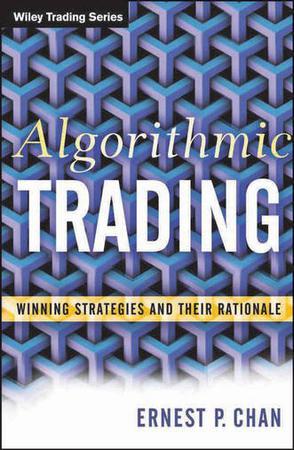 Algorithmic Trading