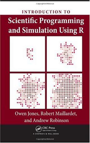 Introduction to Scientific Programming and Simulation Using R