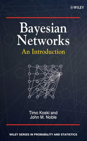 Bayesian Networks