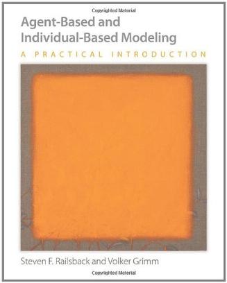 Agent-Based and Individual-Based Modeling