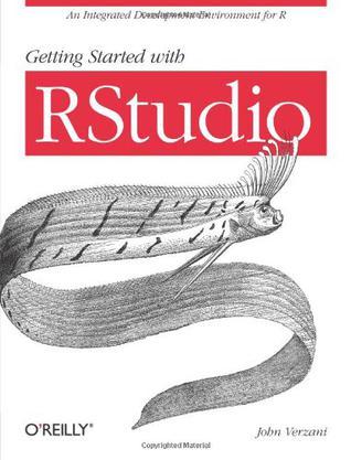 Getting Started with RStudio